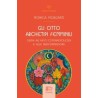 Gli otto archetipi femminili