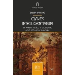 Claves Intelligentiarum