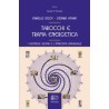 Tarocchi e trama energetica