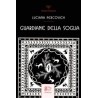 Guardiane della soglia