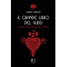 Il grande libro del Vudù