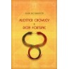 Aleister Crowley e Dion Fortune