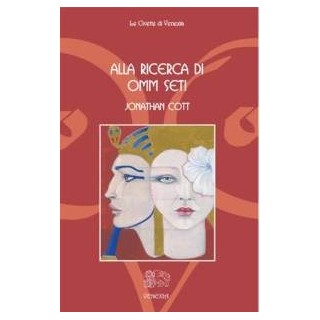 Alla Ricerca di Omm Seti