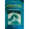 La Reincarnazione e la Legge del Karma