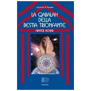 La Qabalah della Bestia Trionfante