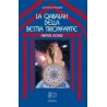 La Qabalah della Bestia Trionfante