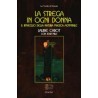 La strega in ogni donna