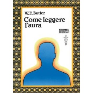 Come leggere l'Aura