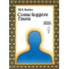 Come leggere l'Aura