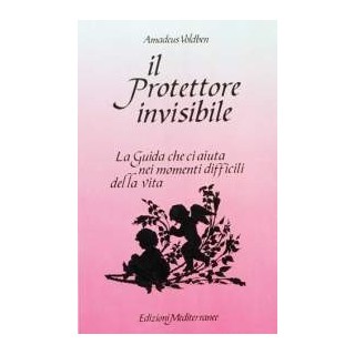 Il protettore invisibile
