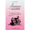 Il protettore invisibile