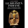 Le Divinità Indiane