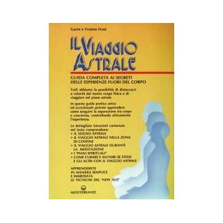 Il Viaggio astrale