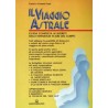 Il Viaggio astrale