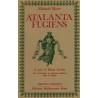 Atalanta Fugiens