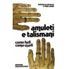 Amuleti e talismani
