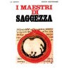 I Maestri di saggezza