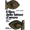 Il Libro delle Fatture d'Amore