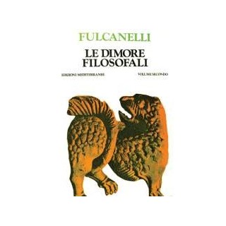 Le Dimore Filosofali