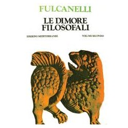 Le Dimore Filosofali