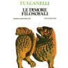 Le Dimore Filosofali
