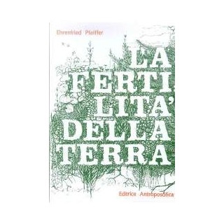La fertilità della terra