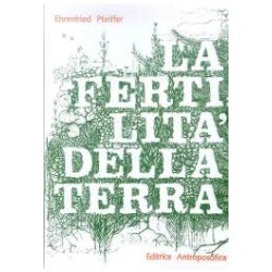 La fertilità della terra