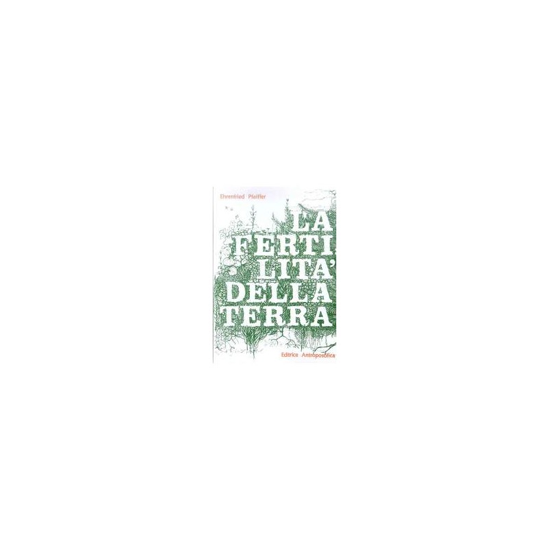 La fertilità della terra