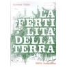 La fertilità della terra