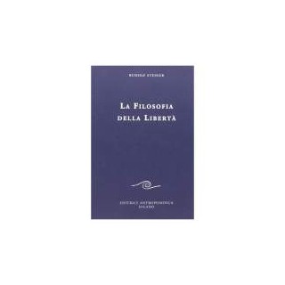 La Filosofia della libertà