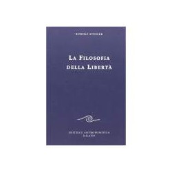 La Filosofia della libertà