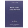La Filosofia della libertà