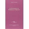 La filosofia di Tommaso d' Aquino