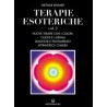 Terapie esoteriche - In 2 volumi