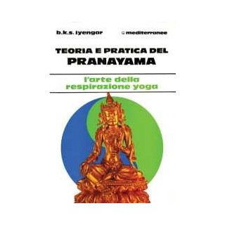 Teoria e pratica del Pranayama