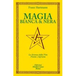 Magia Bianca e Nera