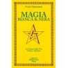 Magia Bianca e Nera