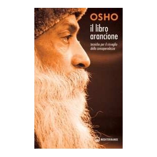 Il Libro Arancione