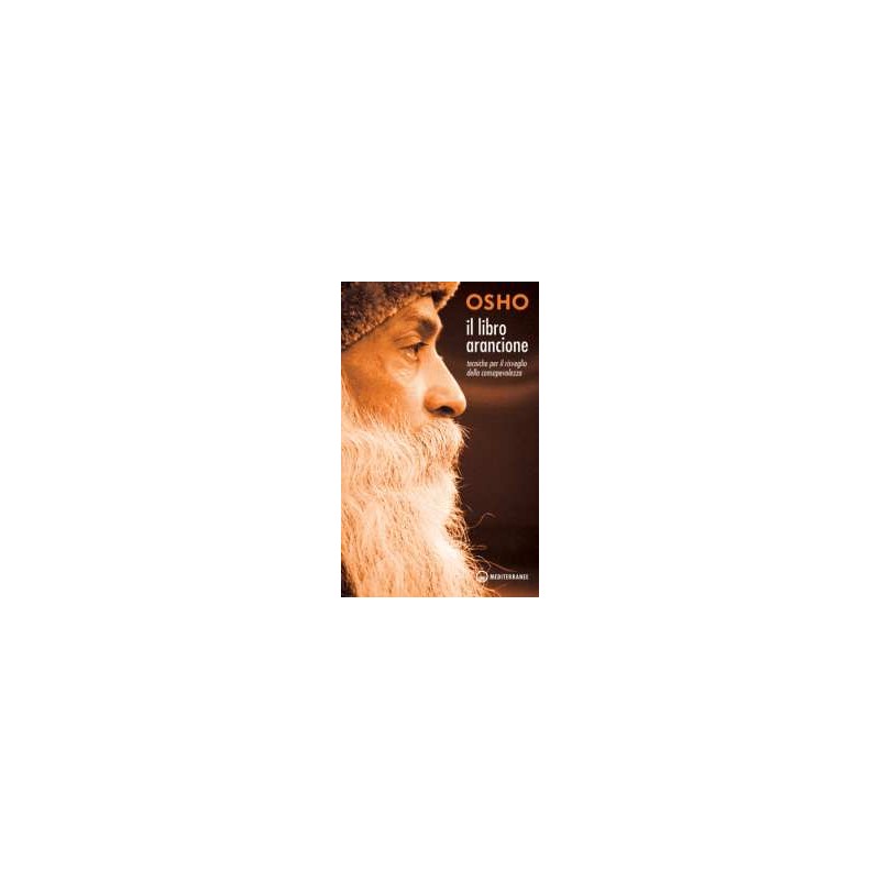Il Libro Arancione