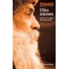 Il Libro Arancione