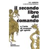 Il Secondo Libro del Comando