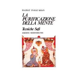 Purificazione della mente