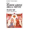 Purificazione della mente