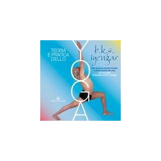 Teoria e pratica dello yoga