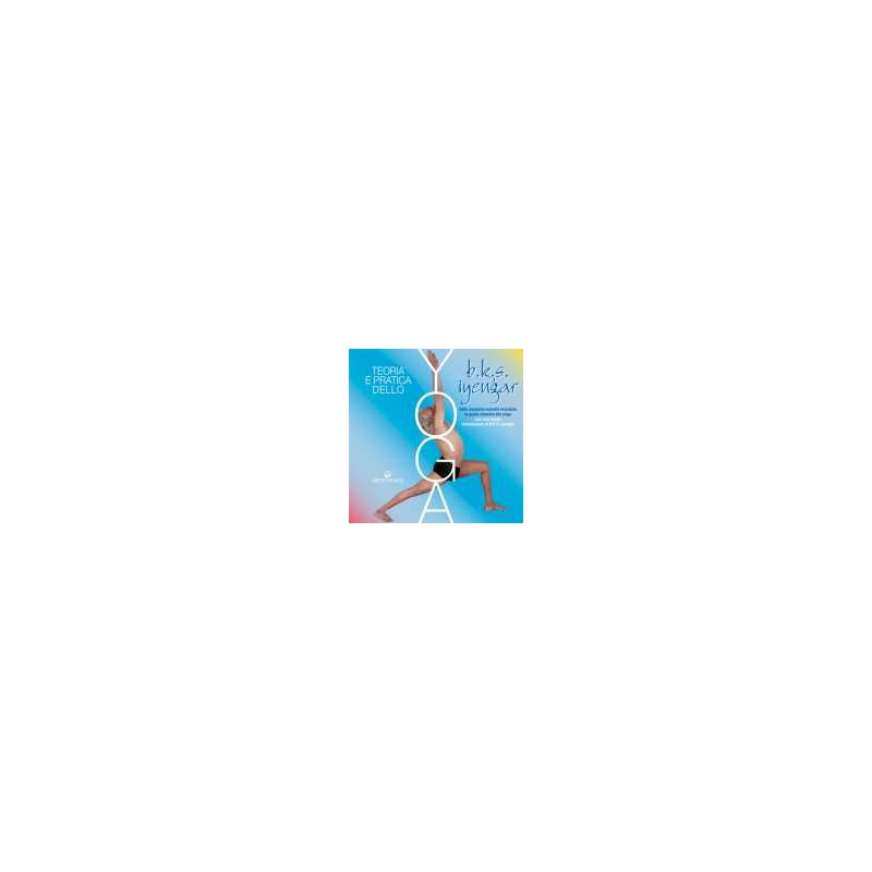 Teoria e pratica dello yoga