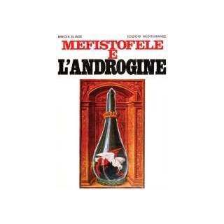 Mefistofele e l'Androgine