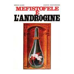 Mefistofele e l'Androgine
