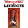 Mefistofele e l'Androgine