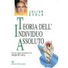 Teoria dell'individuo assoluto