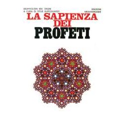 Sapienza dei Profeti